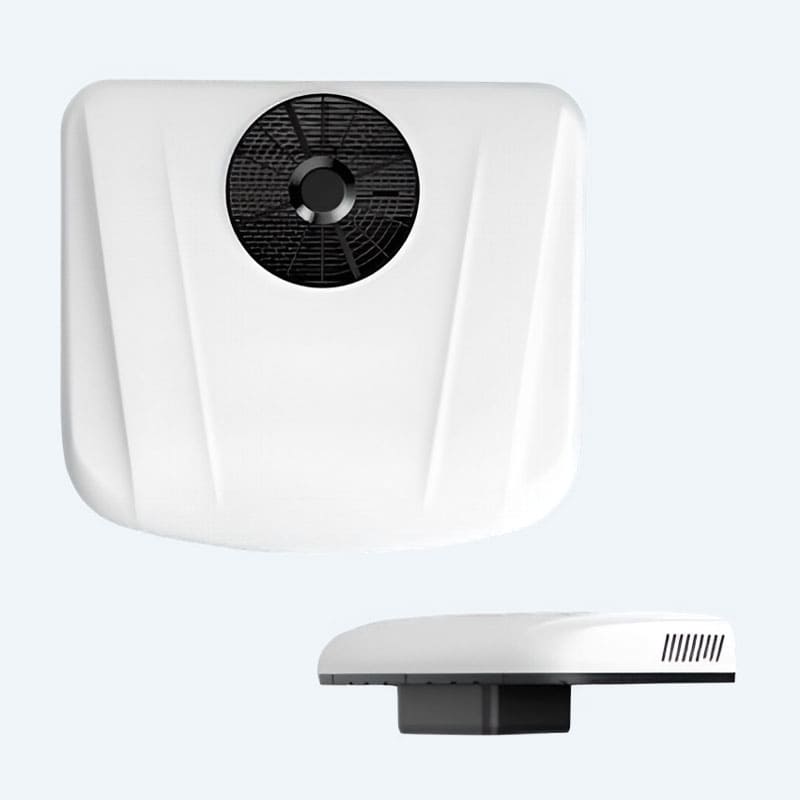 AERO COOL M3000-24 (моноблок)