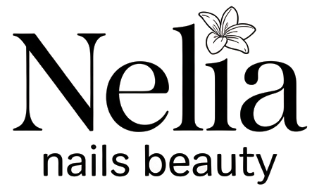 Nelia Beauty