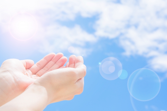 妊婦治療できます