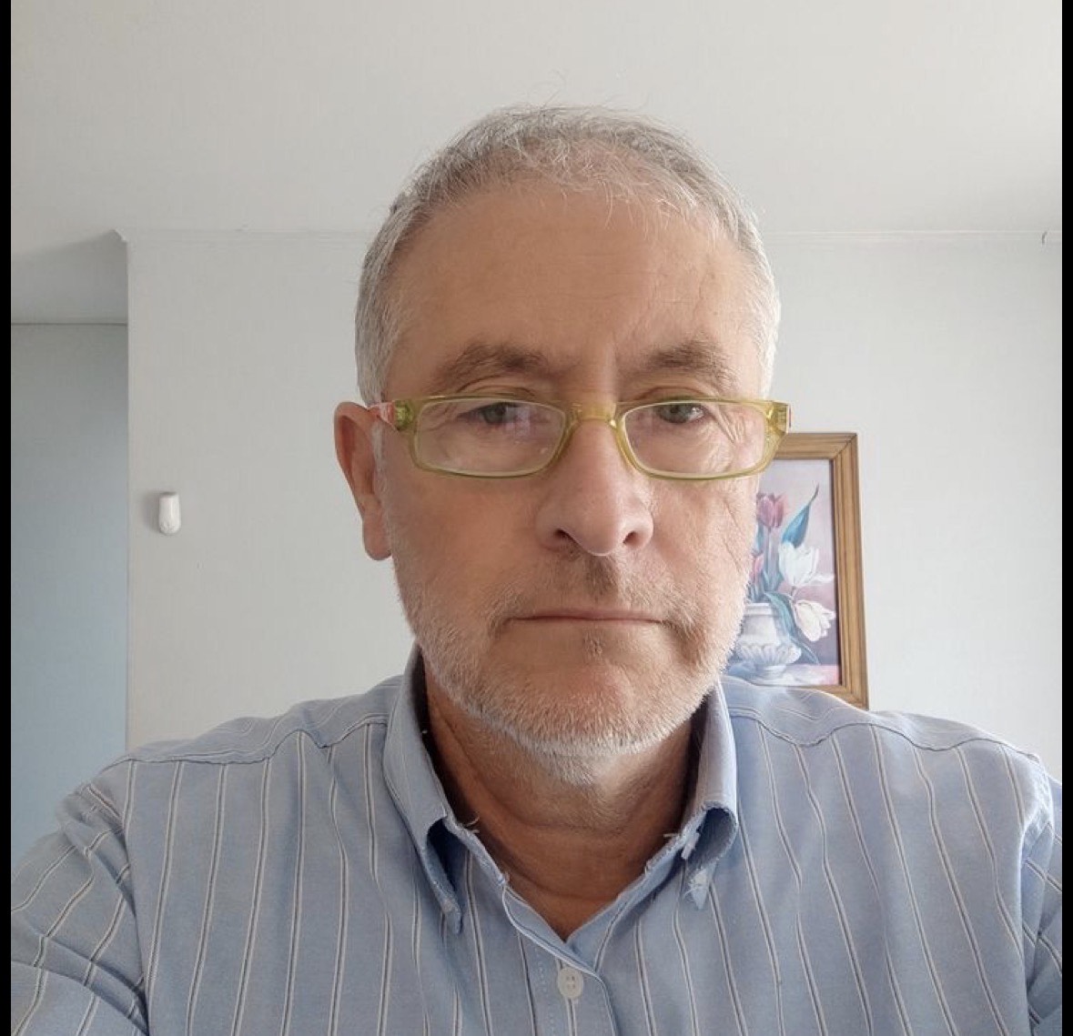 Marc Lefèvre