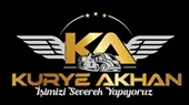 İstanbul Nakliyat Logo
