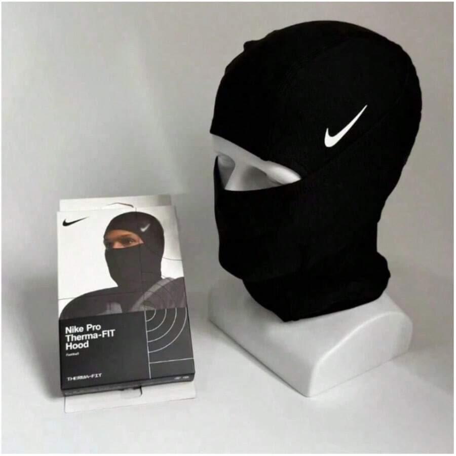 NIKE SKI MASK