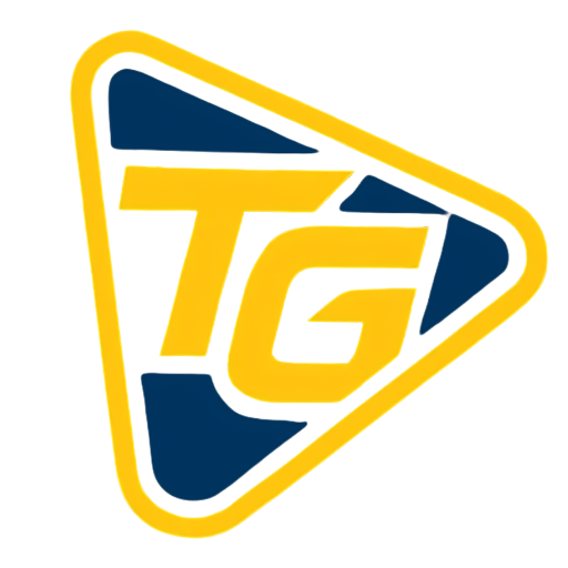 Trendset Gadgets