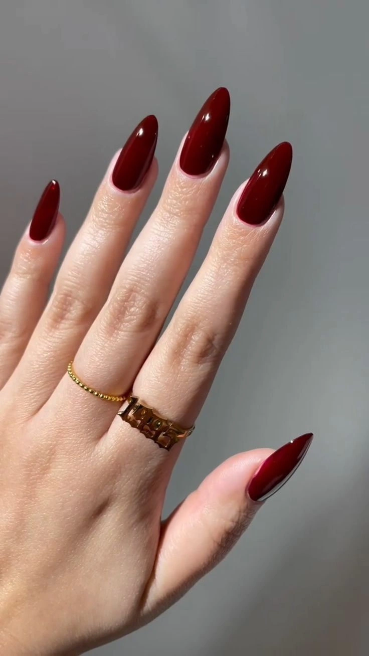 How to Choose the Best Nail Spa in NYC: What Sets Elite Salons Apart