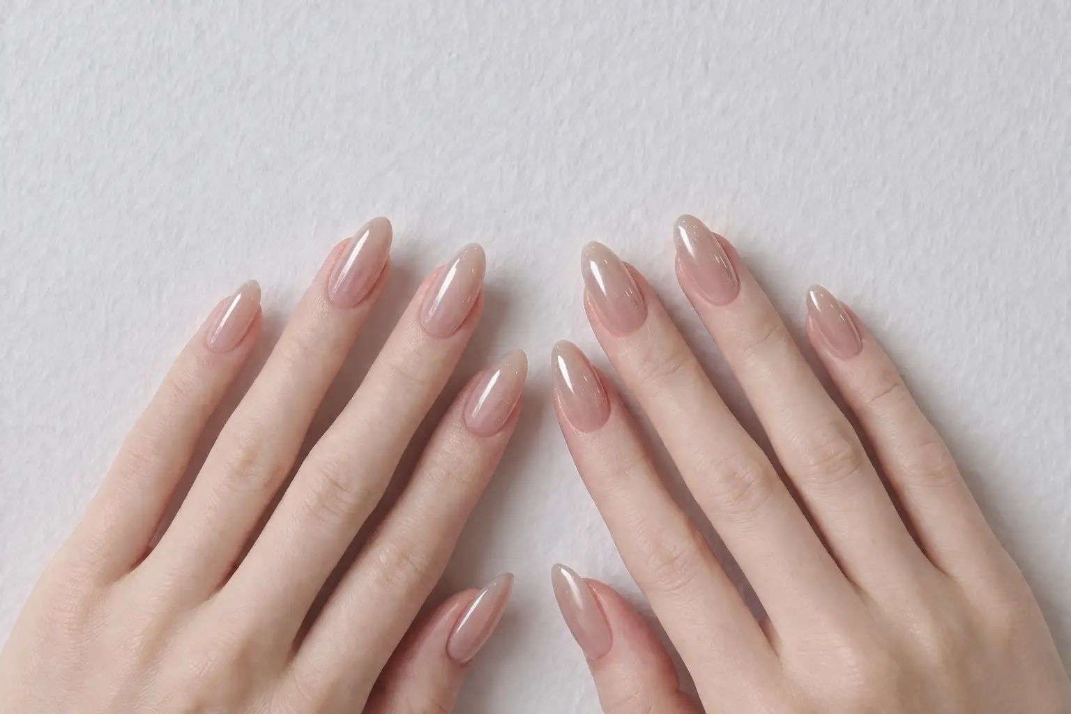 The Ultimate Guide to Russian Manicures in NYC: Why Nail Lab is #1