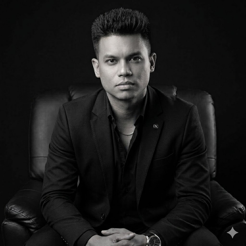 Especialista WB Imóveis