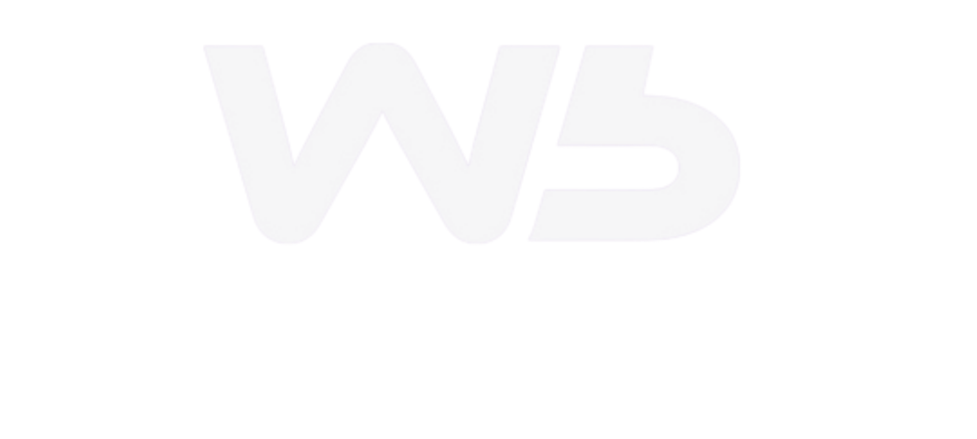 WB Imóveis