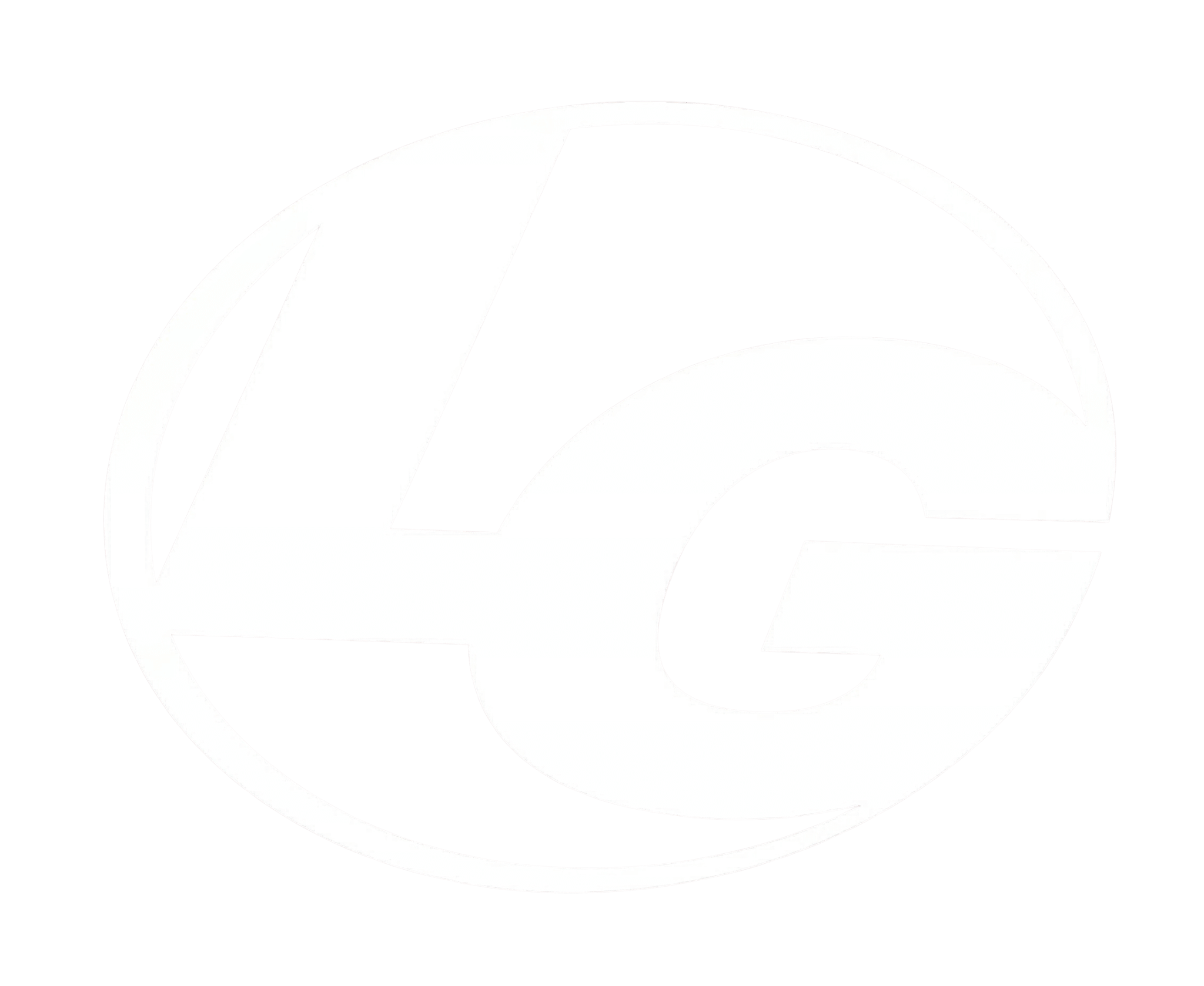 Recording Coordination logo