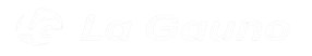LA GAUNO