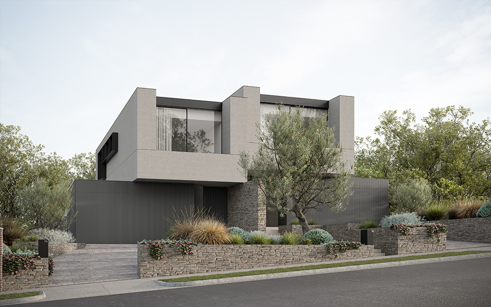 WELLINGTON AVE — image 2