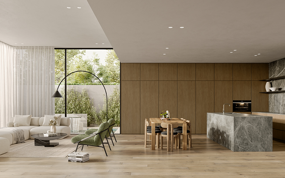 WELLINGTON AVE — image 3