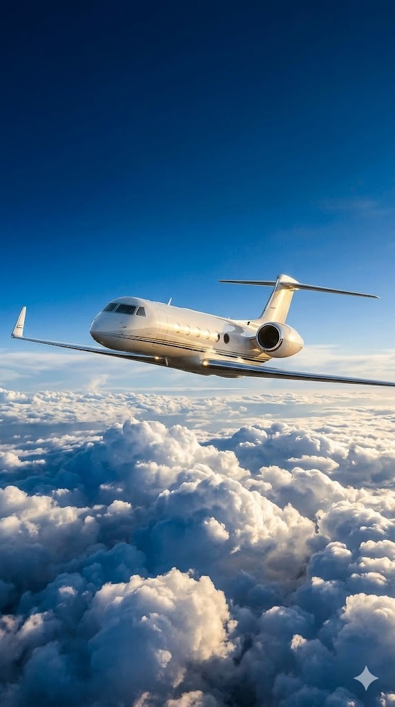 Hero background mobile