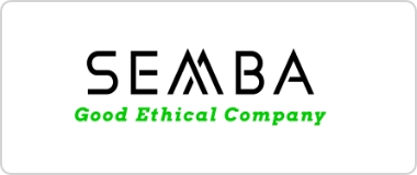 SEMBA