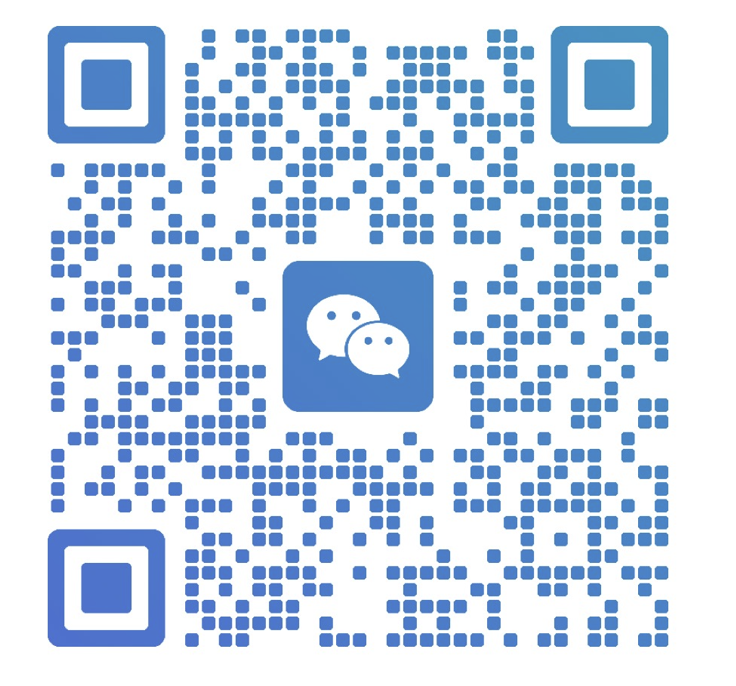 老宋个人微信二维码