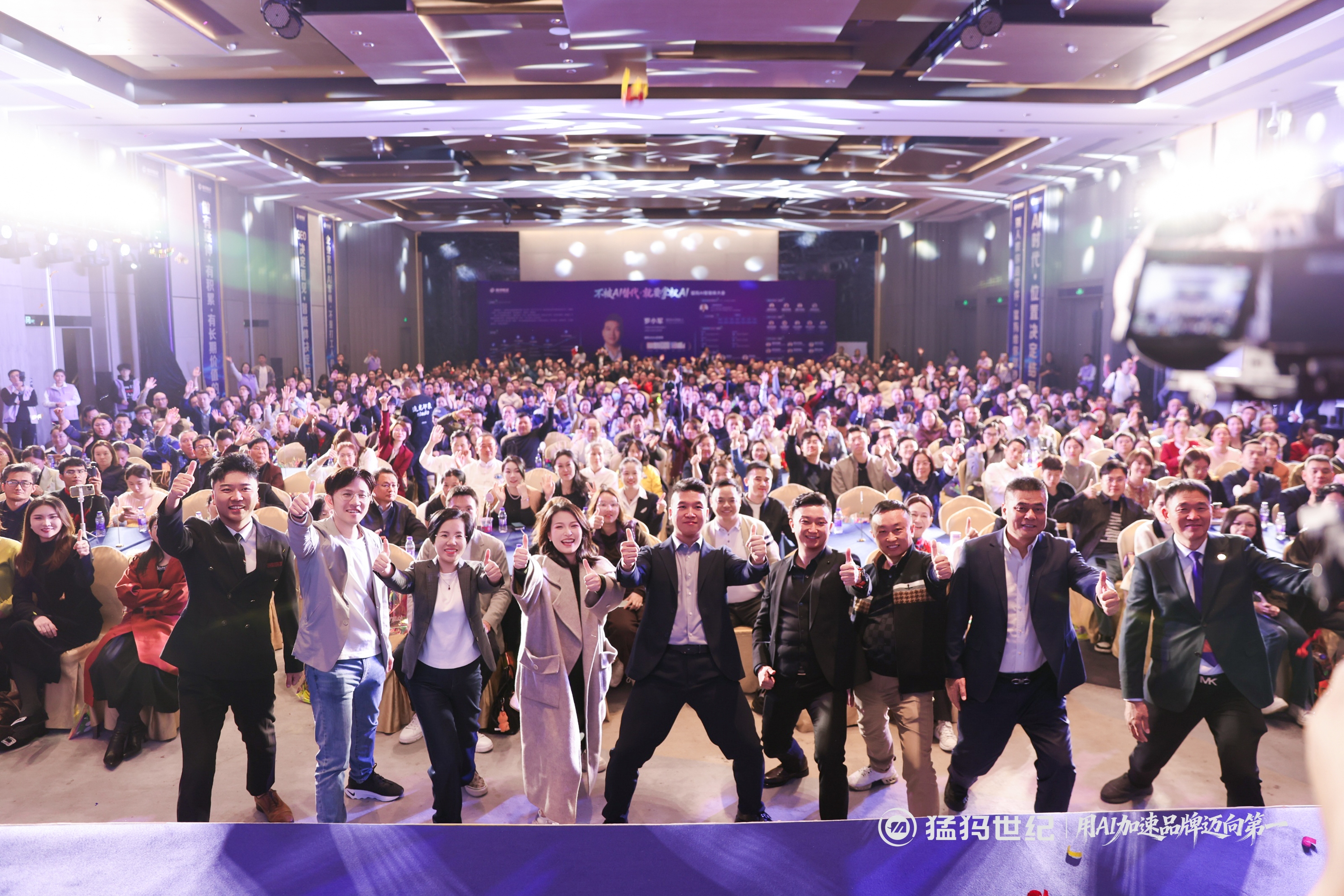课程实战演练,手把手带教