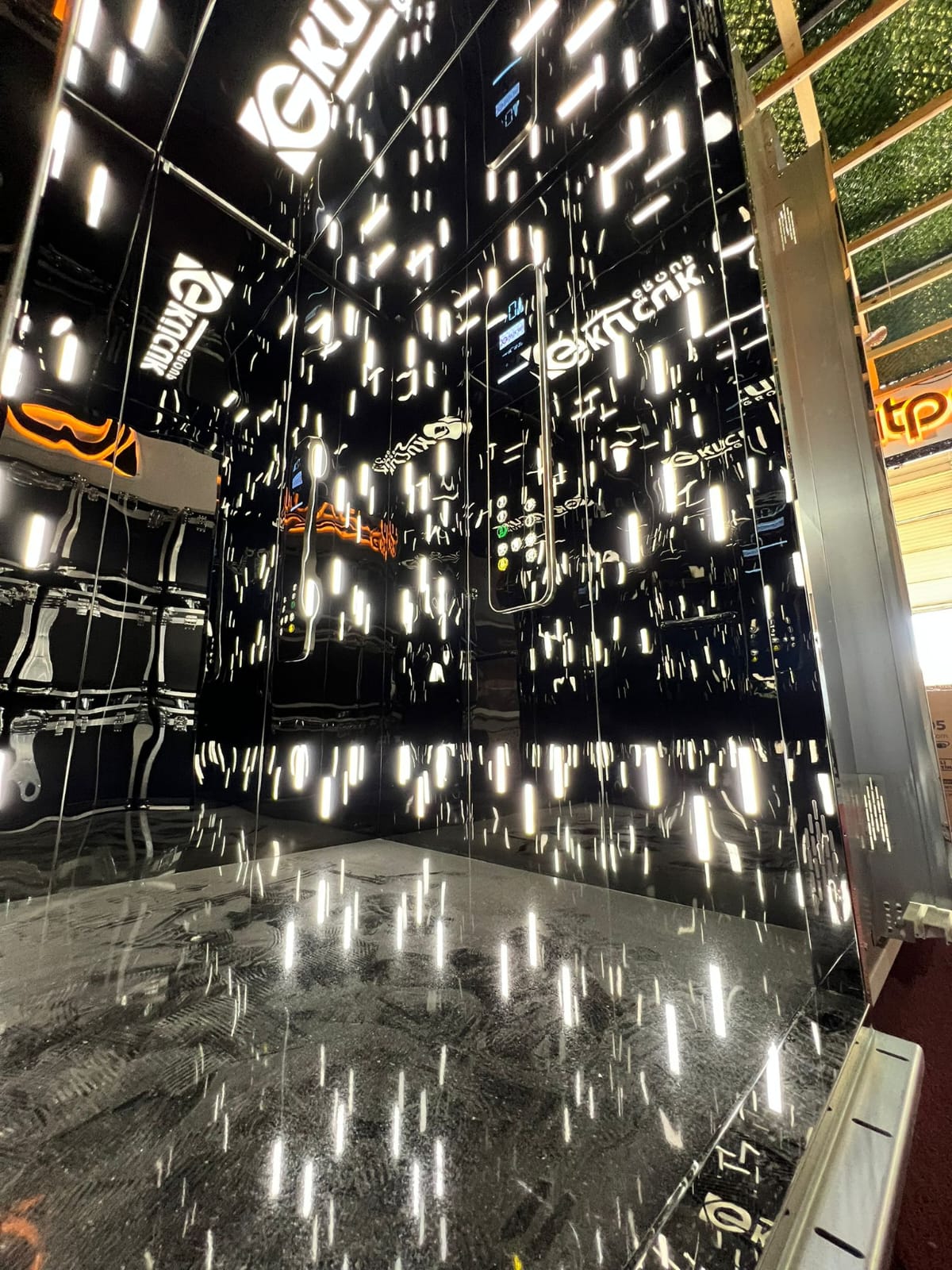 Dépannage urgent 7j/7