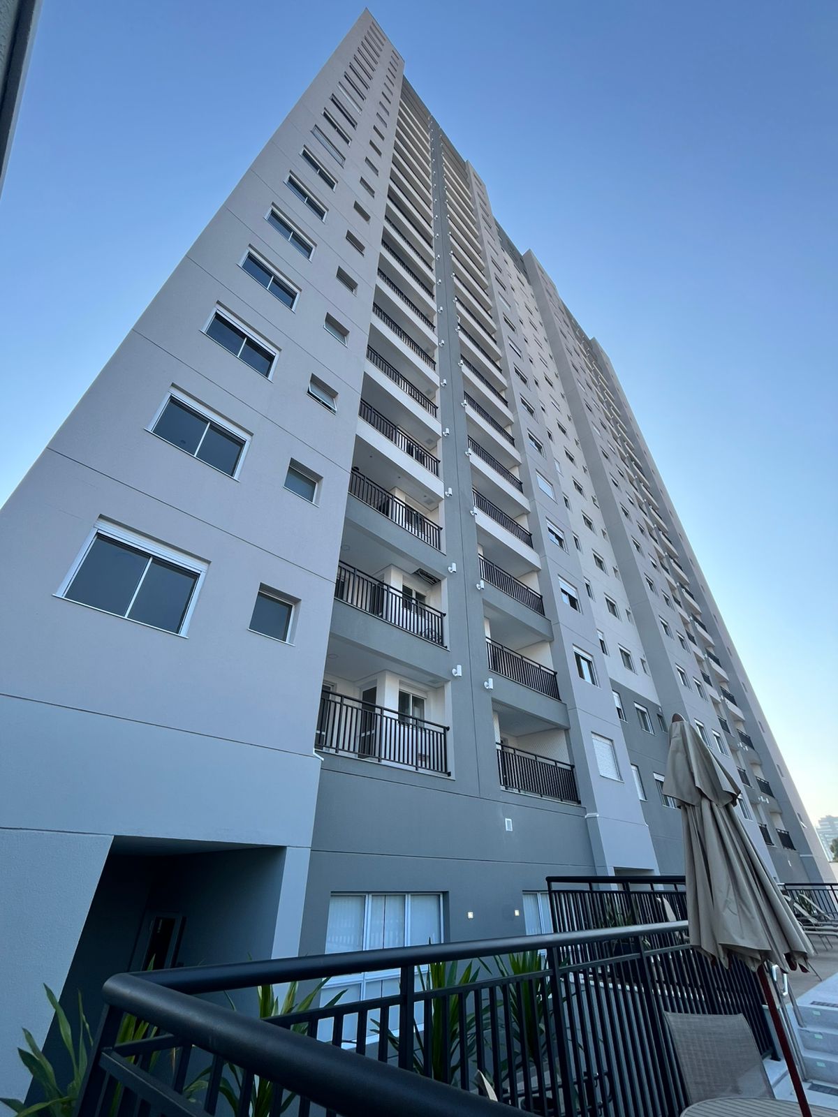 NT Pinturas - Slide 3