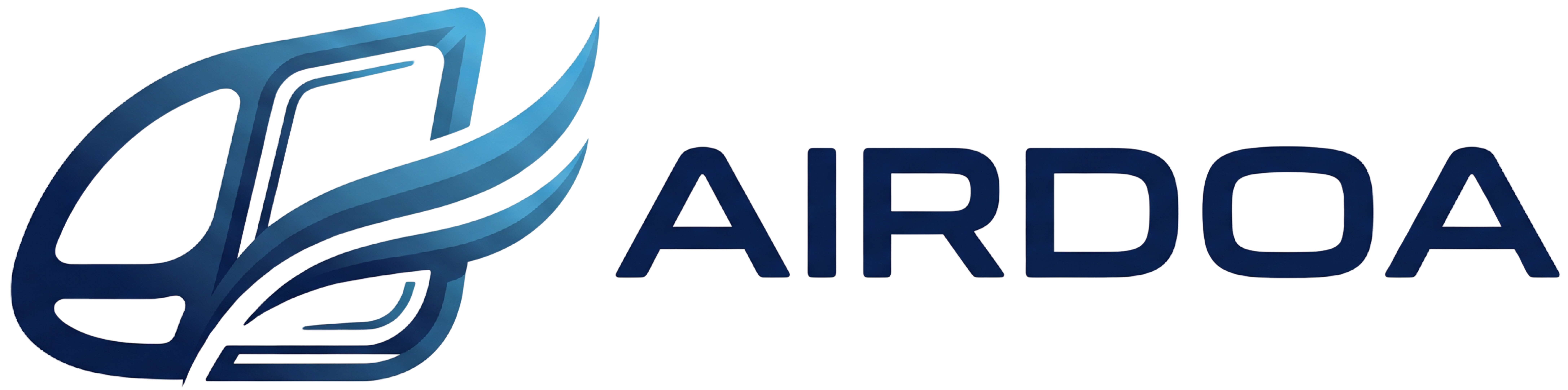 AIRDOA