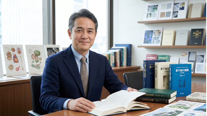 紹介頼みの営業から脱却。インバウンド成約率を仕組みで引き上げた。
