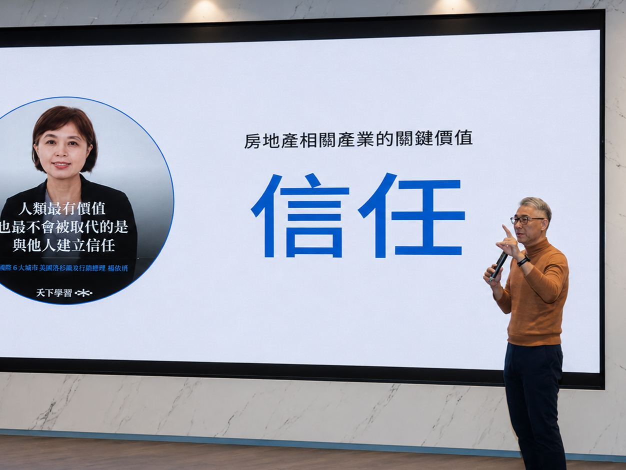 雲弈智能科技團隊