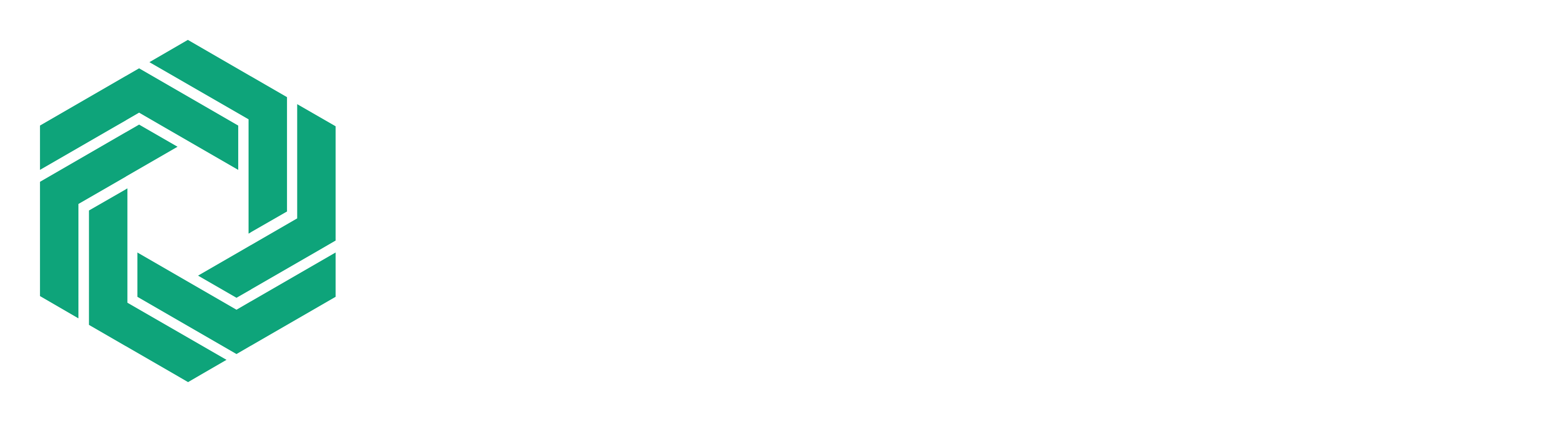 Impact IQ