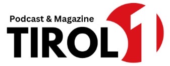 Tirol1 Logo