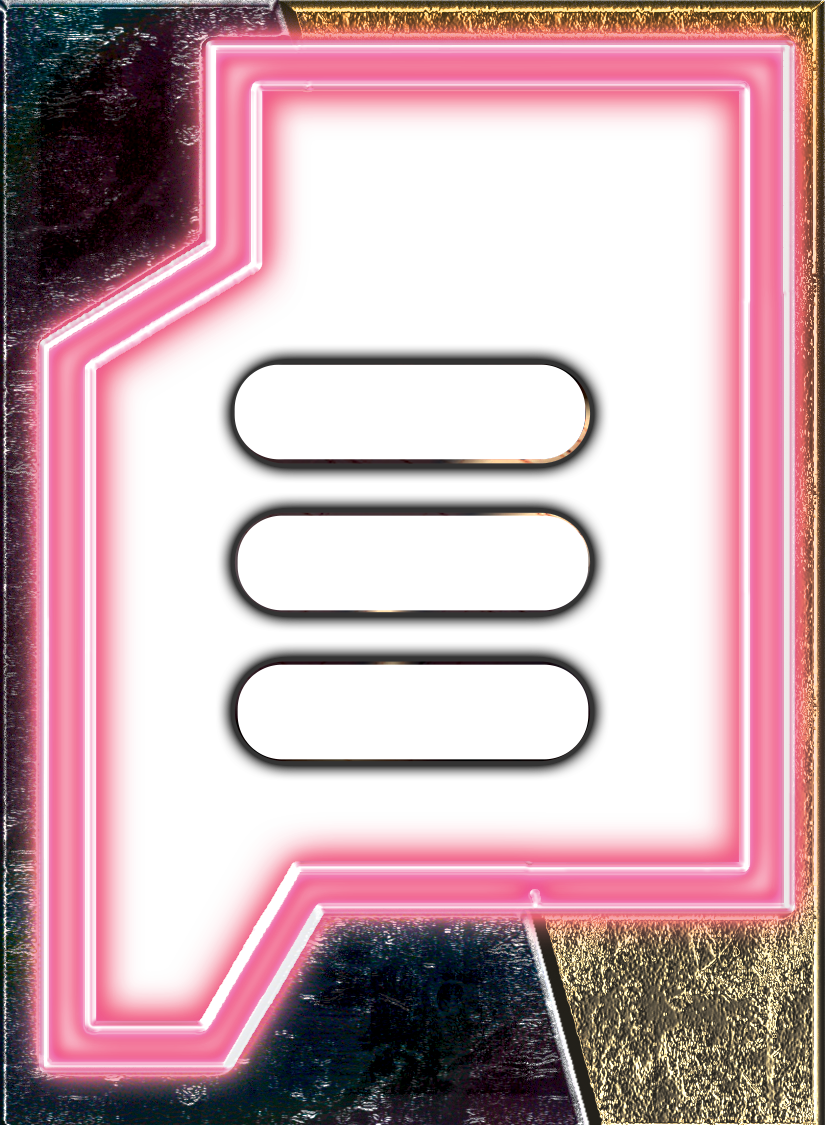 ENCORR trading card portal