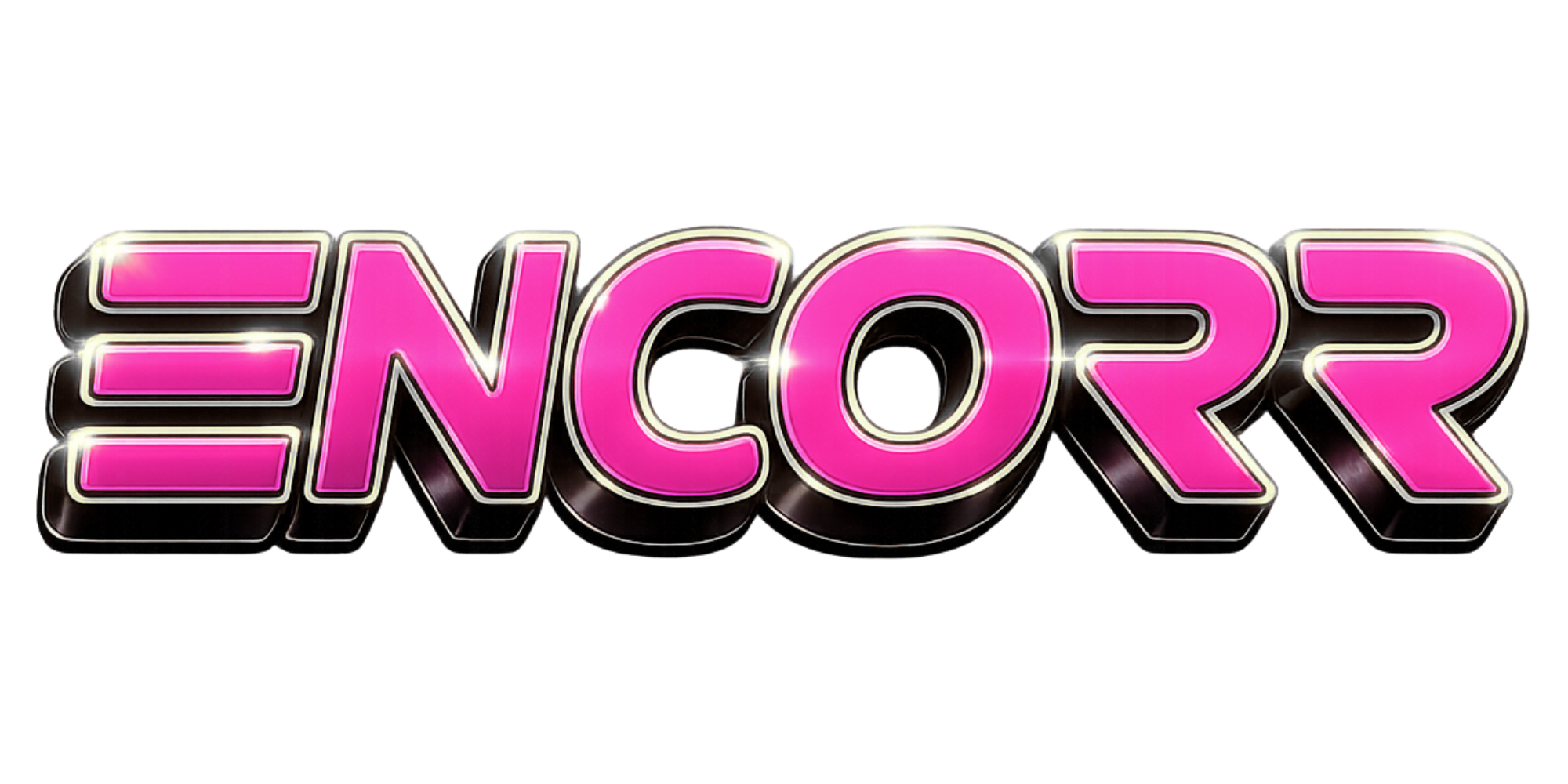 ENCORR