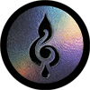 BASSDROP