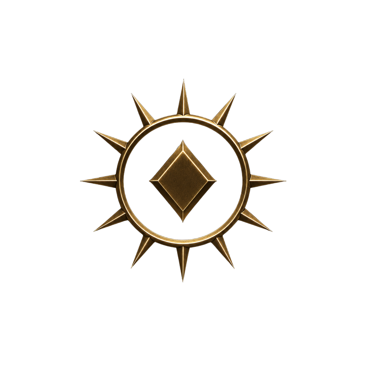 ENCORR