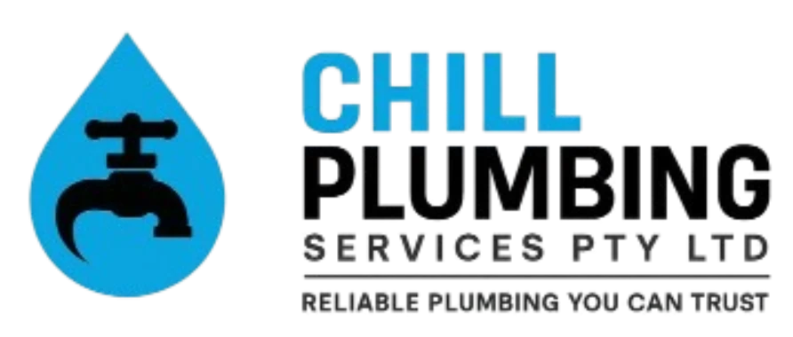 Chill Plumbing Services