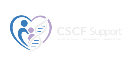 CSCF Support