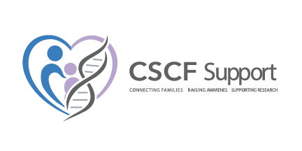 CSCF Support