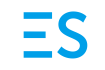ES Windows logo