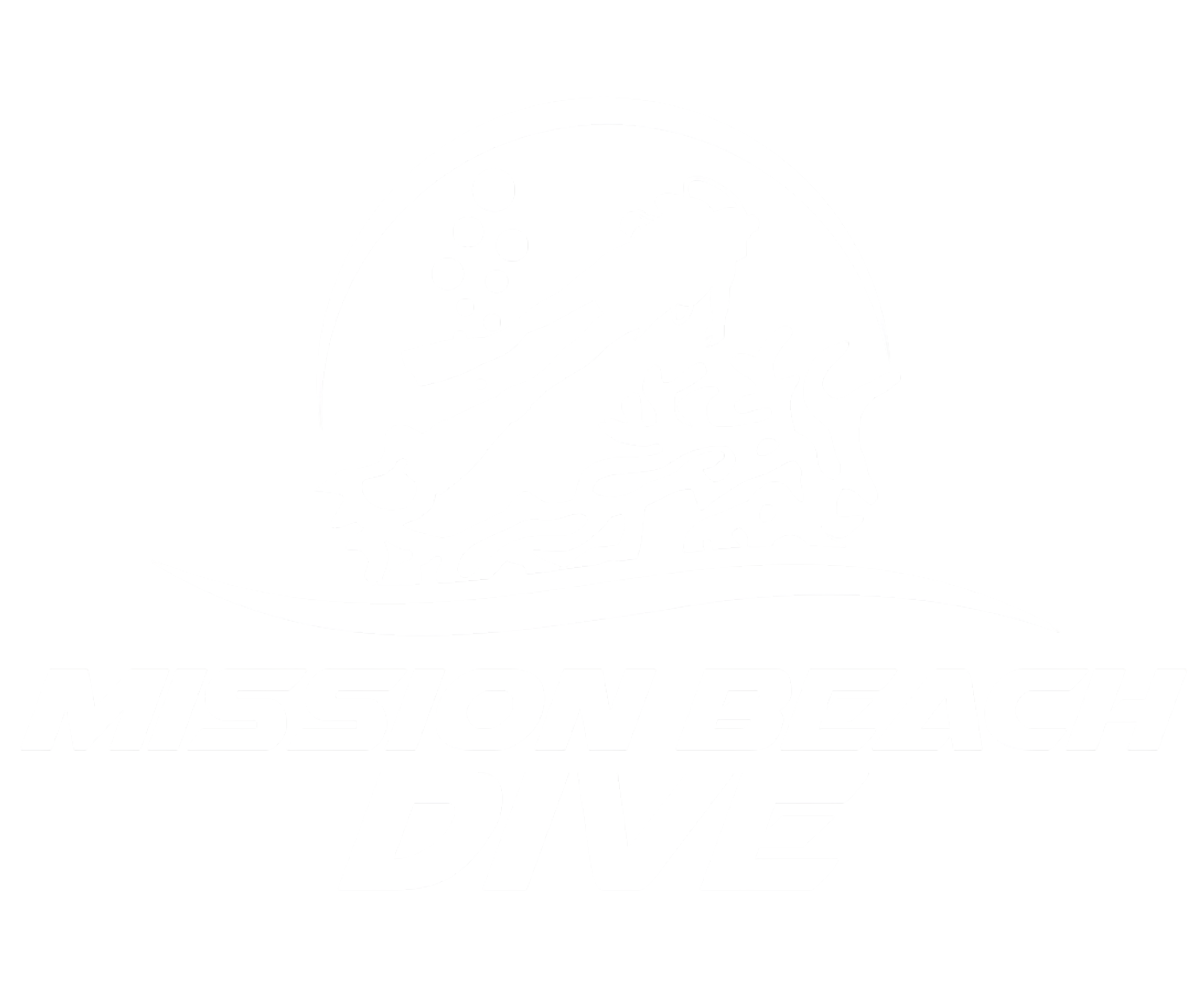 Mission Beach Dive Adventures