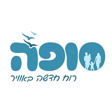 שותף 13