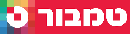 שותף 7