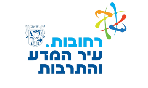שותף 17