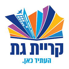 שותף 6