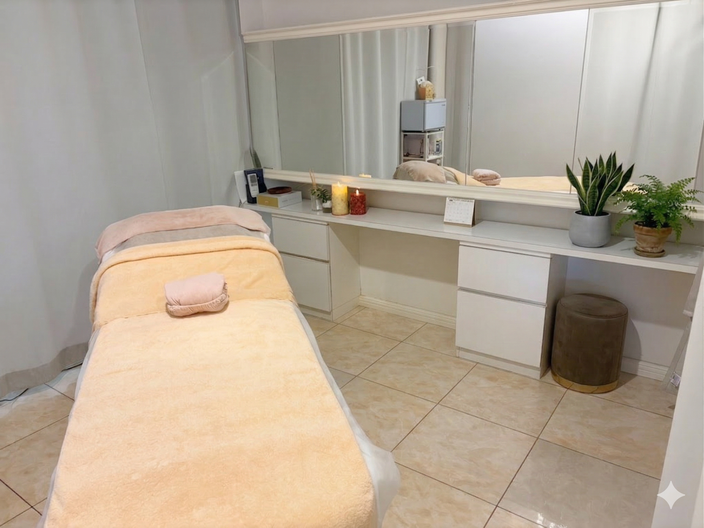 レンタルスペース