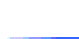 About me button GIF linking to the personal portfolio of a custom website developer