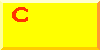Click here to contact a Connecticut custom website developer for Y2K retro web design services