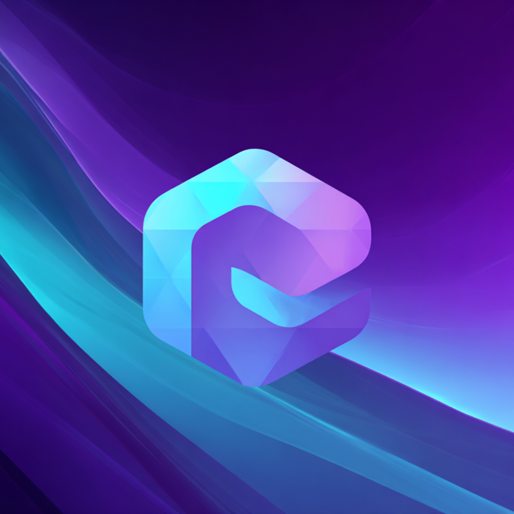 RonOnCrypto Icon