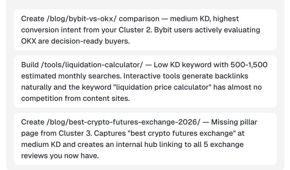 RSI+Baseline v15 — multi-timeframe view