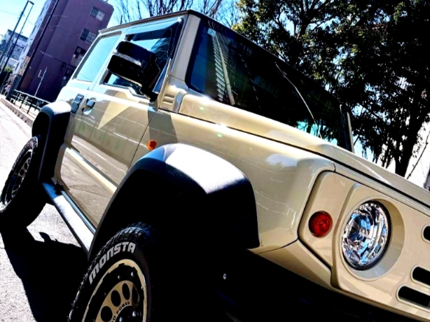 LEBLANC PACKAGE PLAN