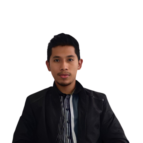 Cristian Ballesteros