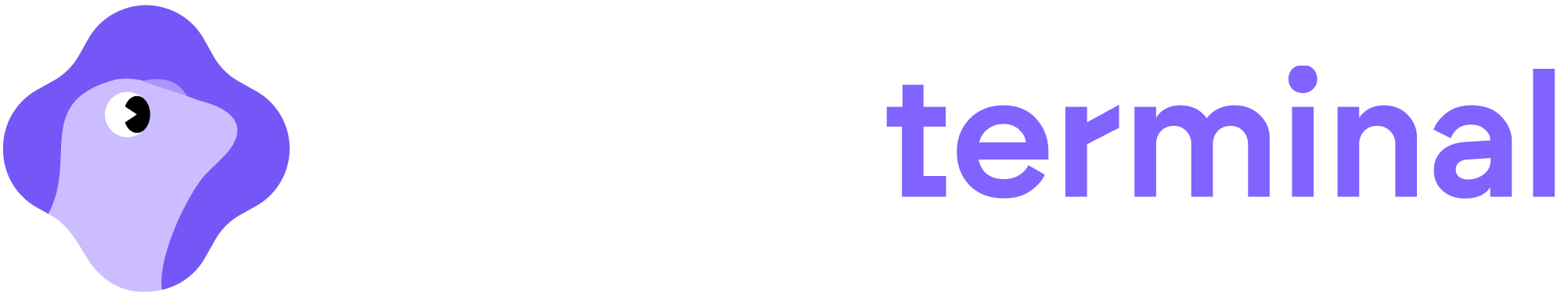 GeckoTerminal