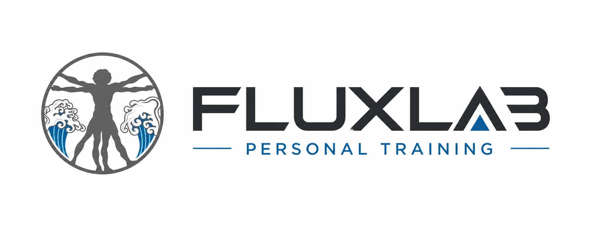 FluxLab