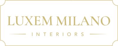 Luxem Milano Interiors