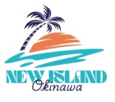 New Island株式会社